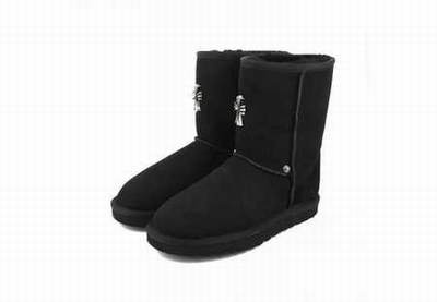 pointure ugg femme pointure ugg femme